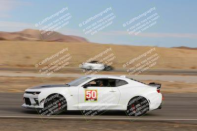 media/Dec-10-2022-Speed Ventures (Sat) [[0c7fb77e6f]]/2-Orange/session 1 Skid Pad/